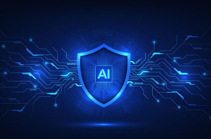 AI Use Cases That Deliver ROI in the UAE