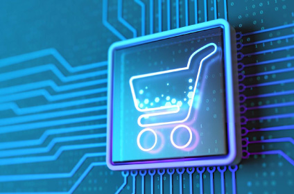 Best Ecommerce Website Development Company in Dubai | WahmiTech