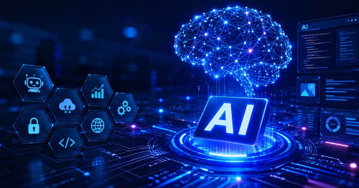 AI Use Cases That Deliver ROI in the UAE