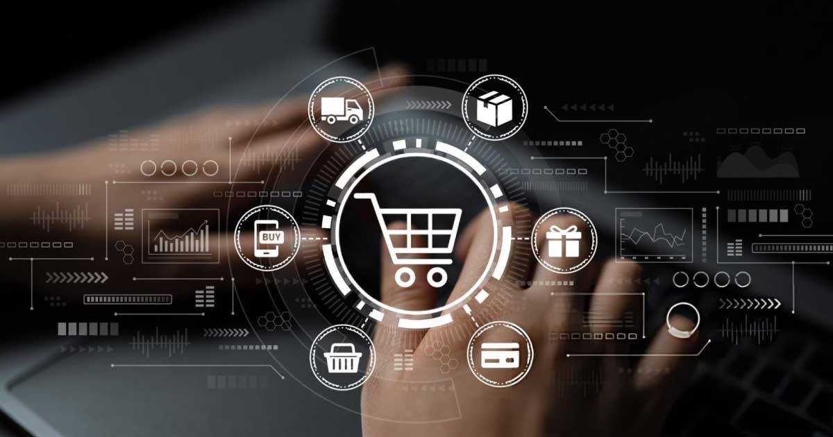 Customer Experience in E-commerce Website Development Sharjah