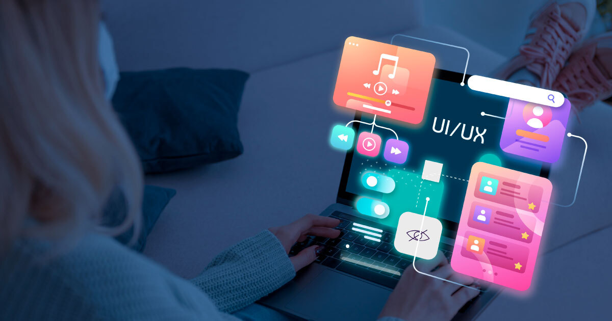 Mobile App Development in Dubai, UAE for Modern Businesses