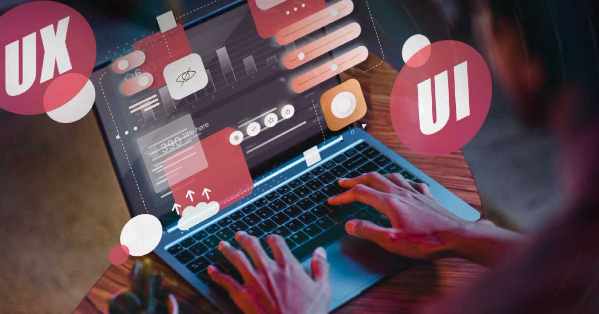 Website Development Cost in UAE 2026 Complete Pricing Guide