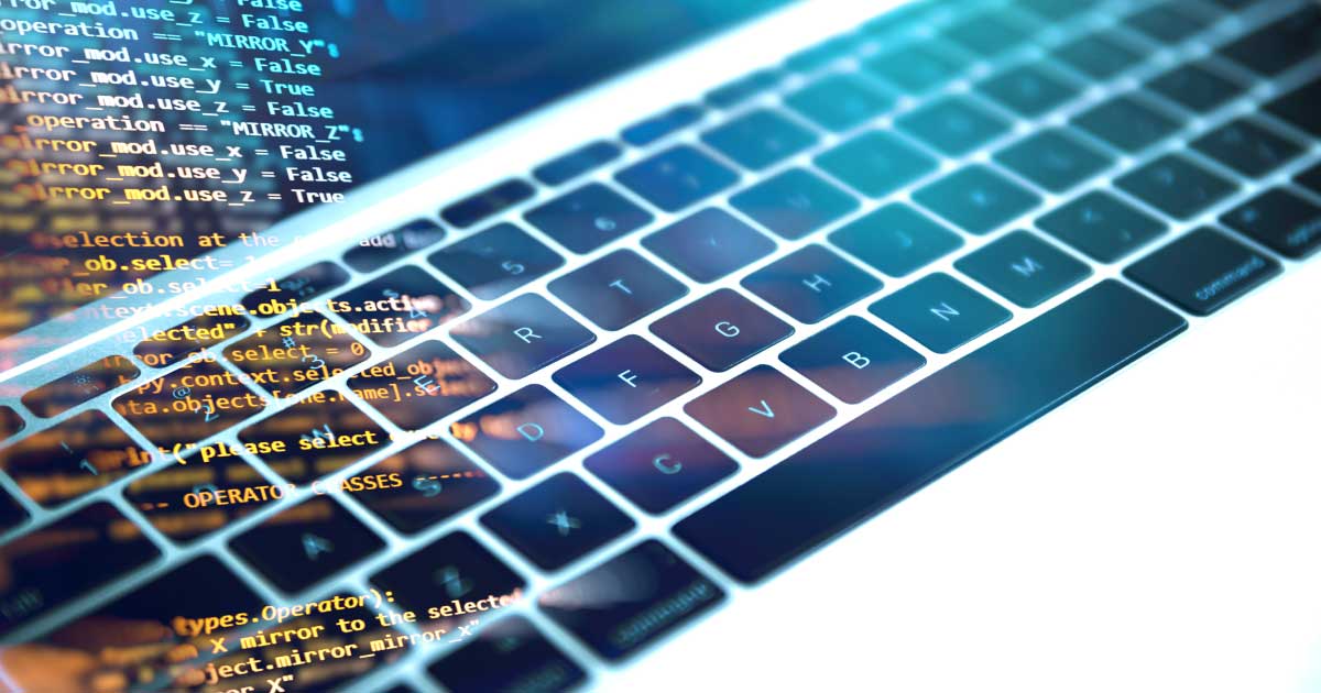 Website Development Trends 2026 and Modern Web Technologies