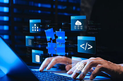 How to Choose a Custom Software Development Company in the UAE
