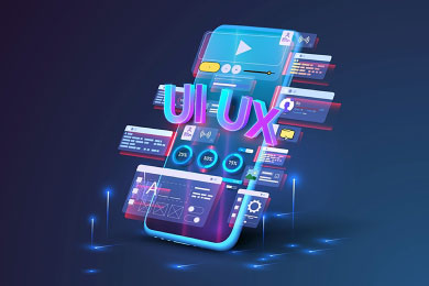 Mobile App Development Company in Dubai, UAE – Scalable & High-Performance Apps