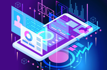 Why Businesses in Sharjah Need a Professional Mobile App Development Company in 2026