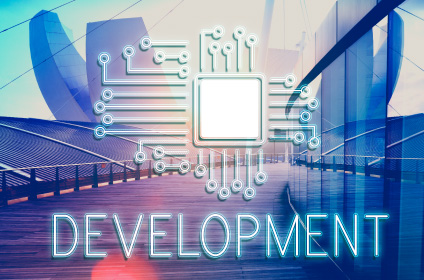 Website Design vs Website Development | Key Differences Explained