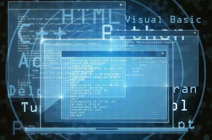 Website Development Company in Sharjah | Improve Website UX