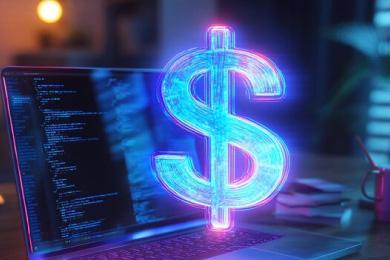 Website Development Cost in UAE 2026 | Complete Pricing Guide