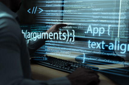 Website Development Trends in 2026 | Future of Web Development