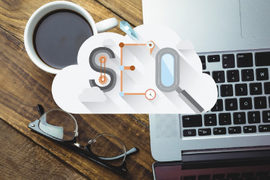 Website Redesign in UAE | Cost, Process & SEO Guide
