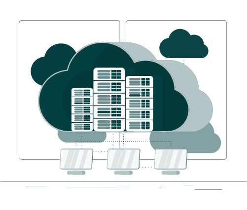 Cloud Service and DevOps Solutions