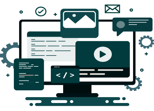 Custom-Software-Development