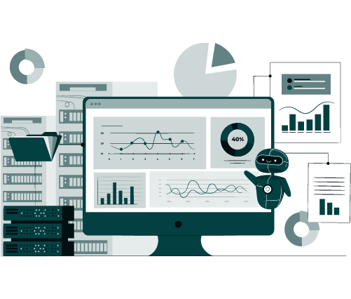 Data Analytics Insights