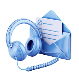 Let's Build Together