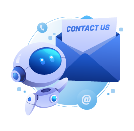 Let's Build Together