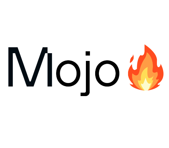 Mojo