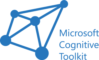 AI Microsoft Cognitive Toolkit