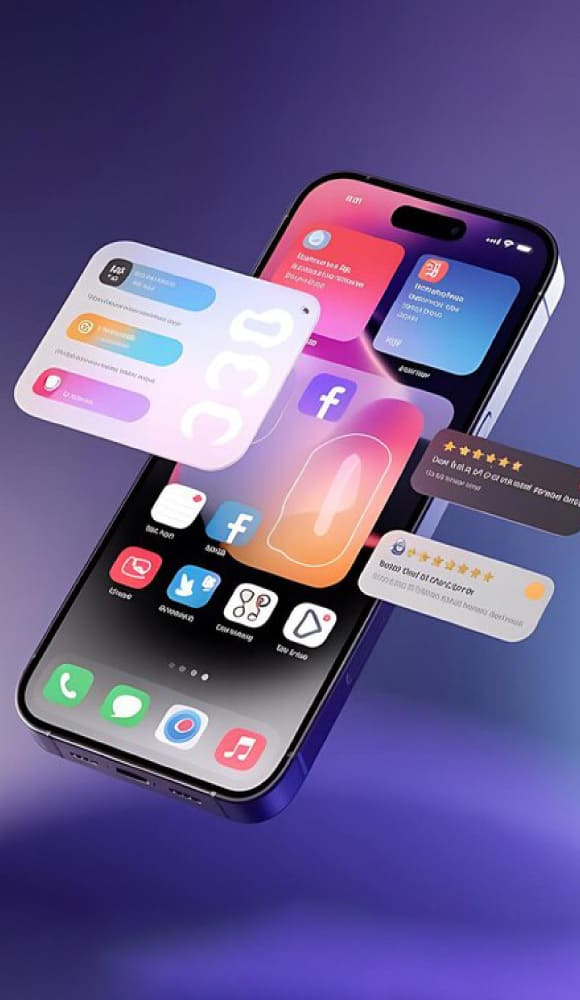 mobile-application-development