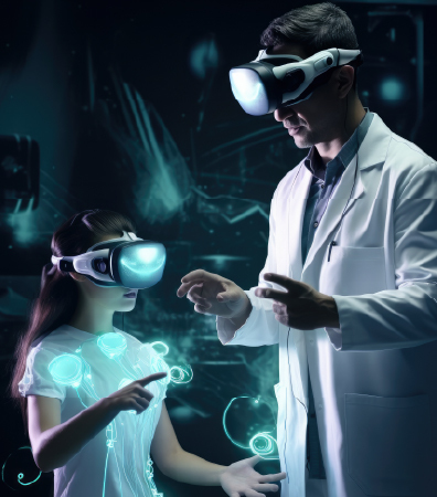 Employees and Students Training Dubai UAE