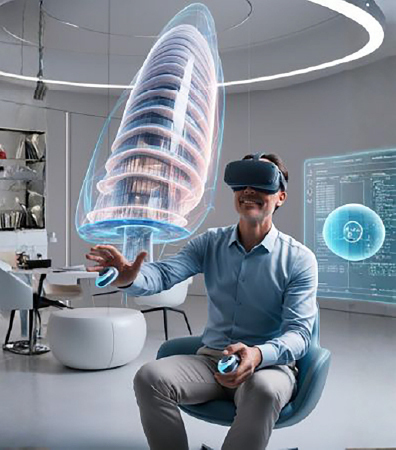 Digital Health Dubai UAE