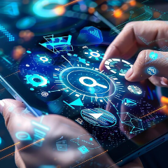 Custom Software Final Product