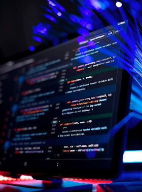 Future-Ready Architecture