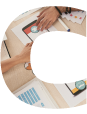  Conversion-Focused UX Design