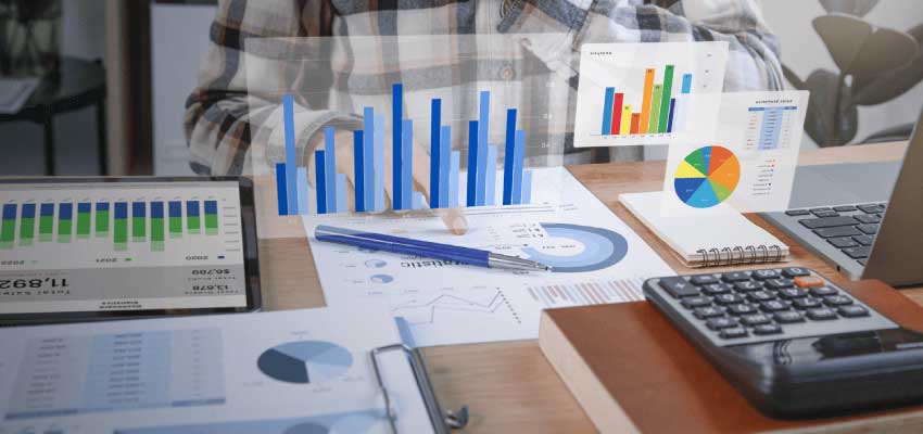 ERP Business Intelligence