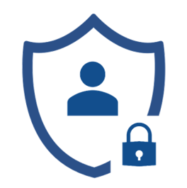 Device Identity Management