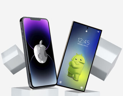 iphone-android
