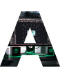 API and Enterprise System Integration Web Applications