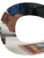 Custom Built Business Web Application Solutions Dubai