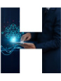 High Scalability and Performance Web Applications UAE