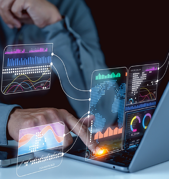 Product-Driven Development Approach