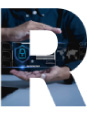 Robust Web Application Security Dubai UAE