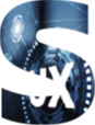 Seamless User Experience Web Application Development Dubai