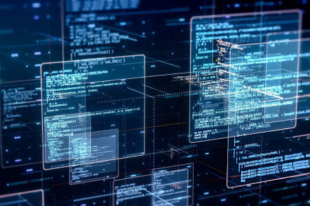 Web Application Innovation