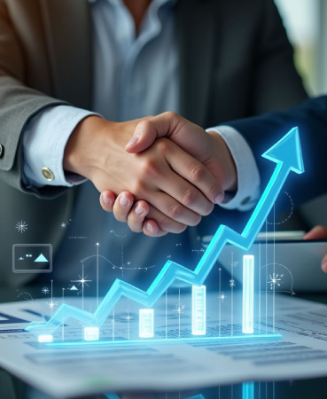 Client-Centric Approach Dubai UAE