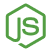 Next.js Web Development