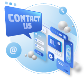 Let's Build Together