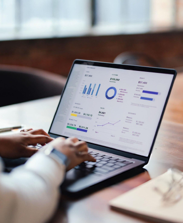 Performance & Insights Dubai UAE